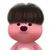 深圳云达不莱梅小莫