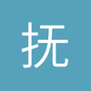 刻k