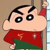 孟天正