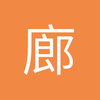 梅西粉丝就是我