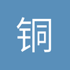 福登之迷