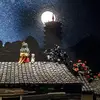 斛律清风