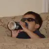 Debruyneeeeeee