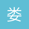 旺仔小馒头W