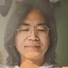 阿森纳卡拉菲奥里
