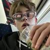 南京欧洲金靴奖小沈7