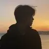 破村之力