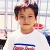 根本睡不着ww