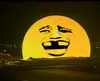 一位不愿透露姓名的冠军得主