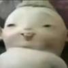 曼联大王66