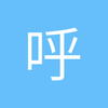 蝴蝶沧海kk