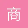 球迷15911444