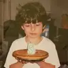 哦吼我又死了