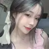 粉色独角兽