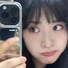 西甲名宿段刘愚