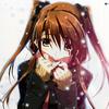 whitealbum
