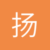 扬州埃尔切小张2