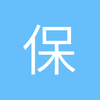 京师营