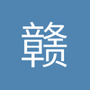 特特卡