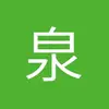泉州亚洲最佳年轻球员小曹1