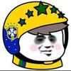 租啊人