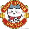 不如自成宇宙fcbmun