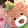 Yunew_