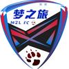 徐永俊