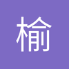 榆林中后卫小侯5