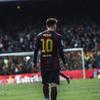 messi____------