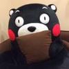 尼奥不懂球