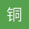 hjkf
