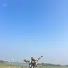 甘肃阿莫雷维耶塔小袁