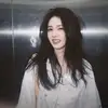 2018年夏天的克罗地亚