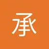利物浦的小迷弟yangfan