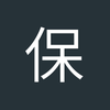 刘咖喱