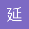 延边朝鲜族自治州上海申花小蔡