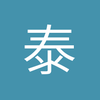 lxz磊