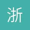 罗伯特普兰特