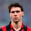 Rossoneri22_