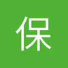 艳粉街的故事