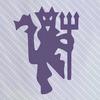 荣耀梦剧场GGMU
