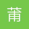 莆田拉齐奥小钟