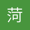 菏泽世界足球先生小程