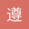 哦热T恤