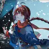 zhua-