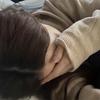失意11