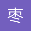 球不懂不懂