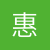 惠州富勒姆小吕