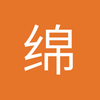 绵阳斯坦福桥球场小郝
